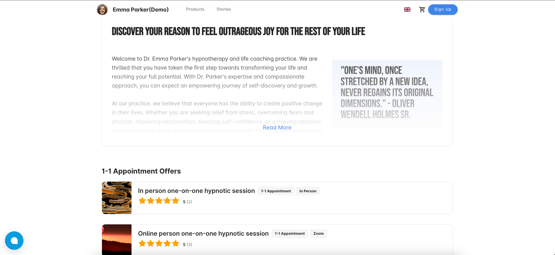 CosmosLevel screenshot 2