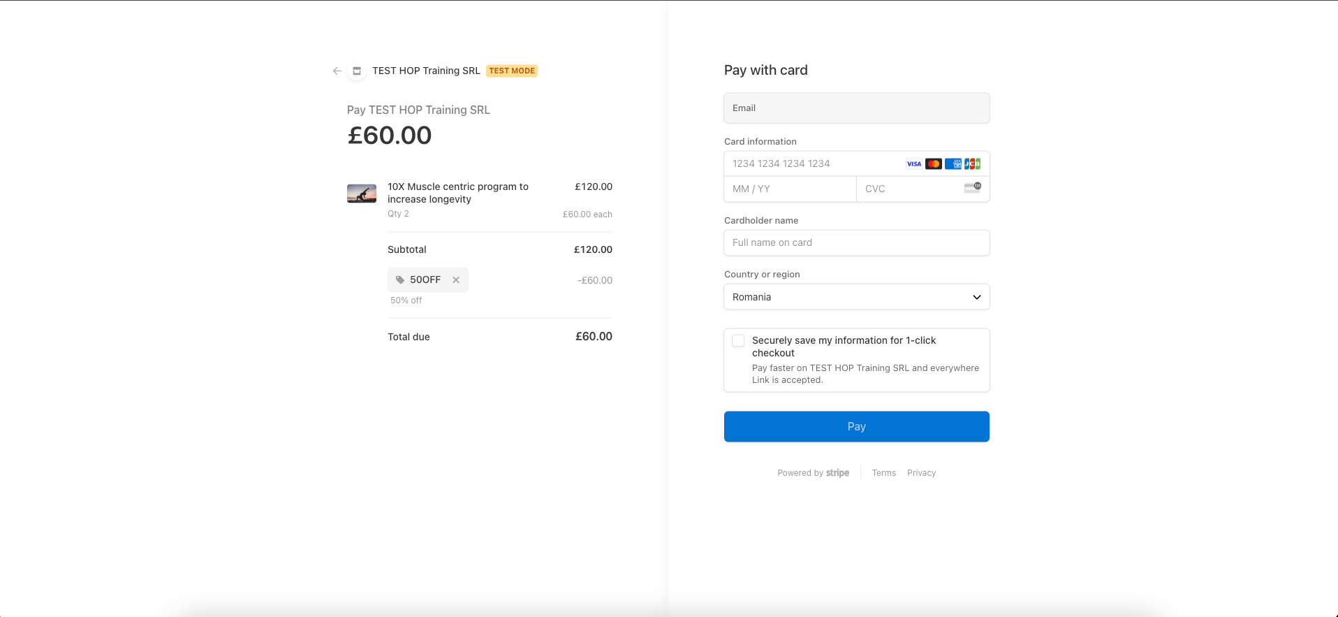 CosmosLevel screenshot 14