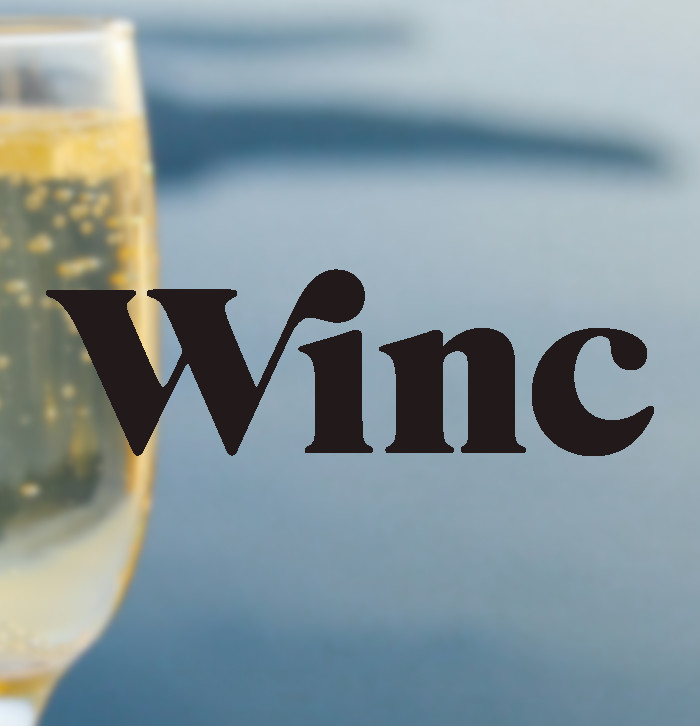 Winc